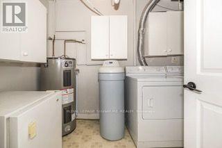 204 - 85 Wellington Street W, Aurora, Ontario L4G 2P2 - Photo 23 - N13647504