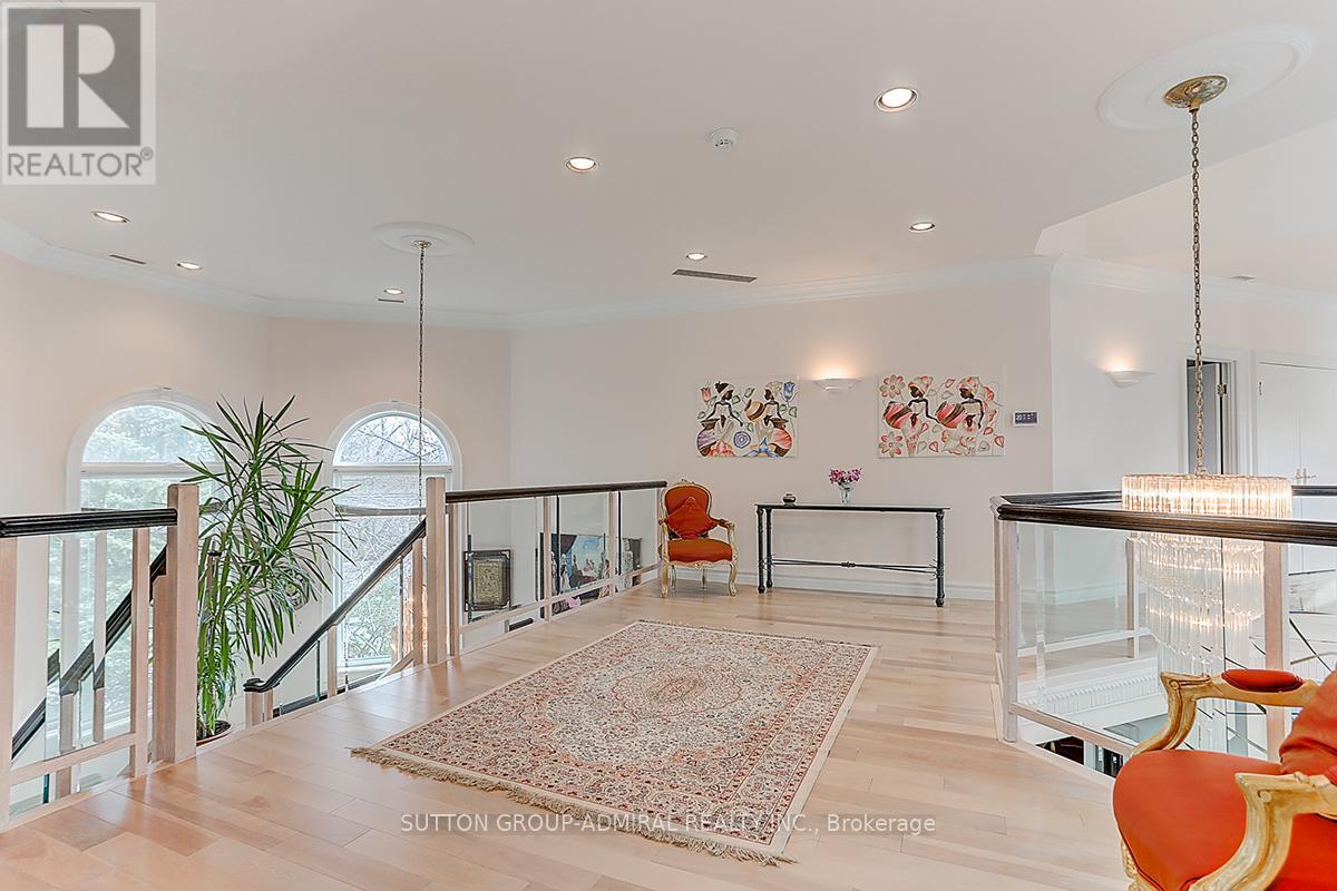 206 Arnold Avenue, Vaughan, Ontario  L4J 1B9 - Photo 16 - N13647542