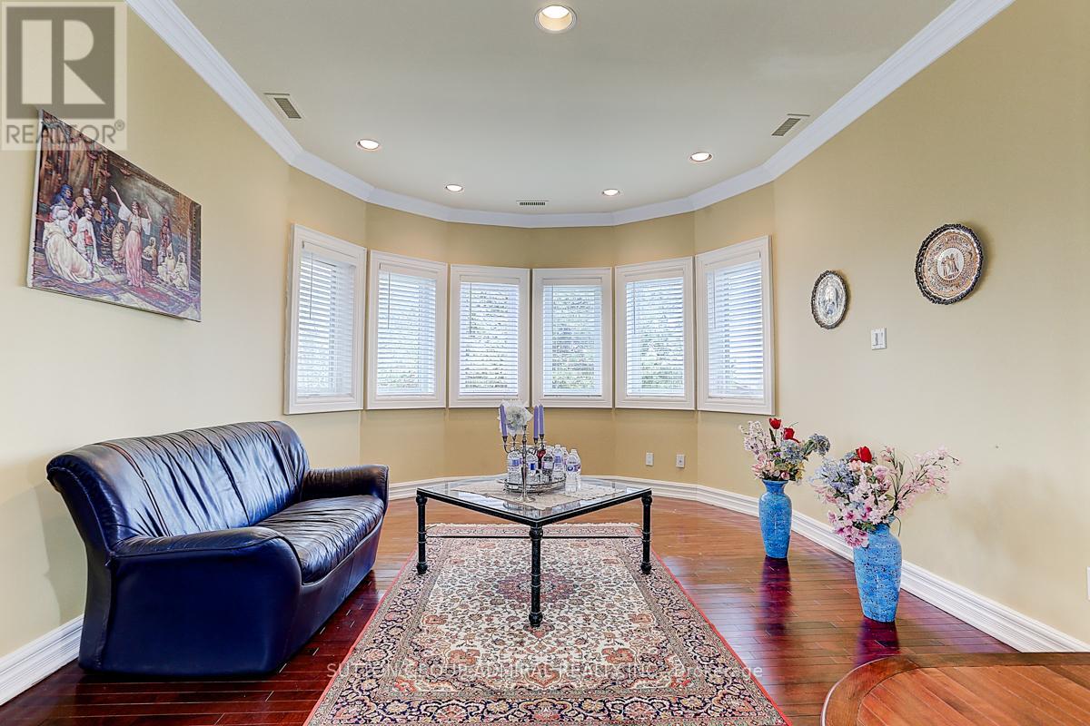 206 Arnold Avenue, Vaughan, Ontario  L4J 1B9 - Photo 20 - N13647542