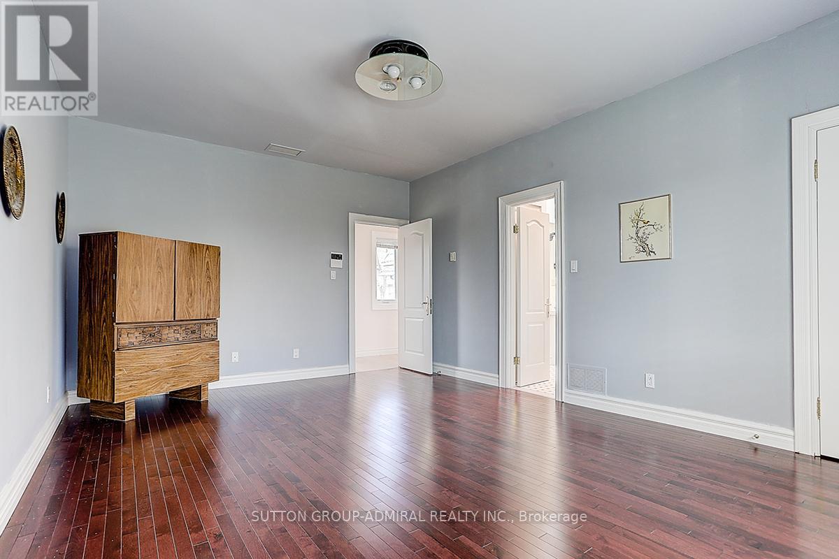206 Arnold Avenue, Vaughan, Ontario  L4J 1B9 - Photo 25 - N13647542