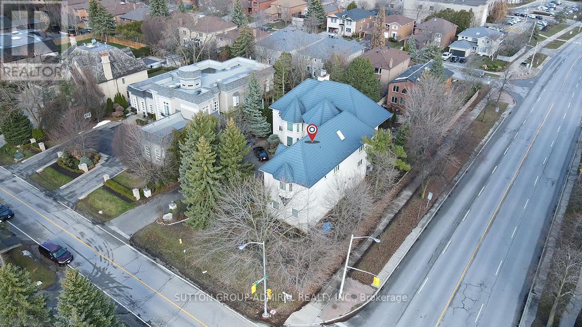 206 Arnold Avenue, Vaughan, Ontario  L4J 1B9 - Photo 30 - N13647542