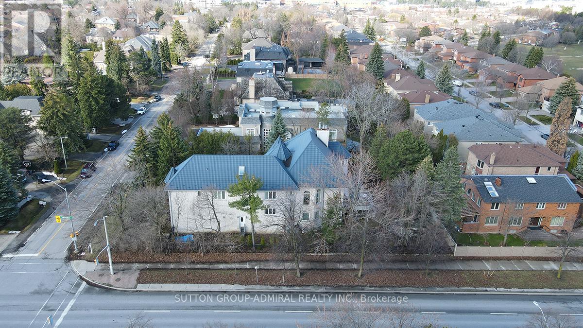 206 Arnold Avenue, Vaughan, Ontario  L4J 1B9 - Photo 31 - N13647542