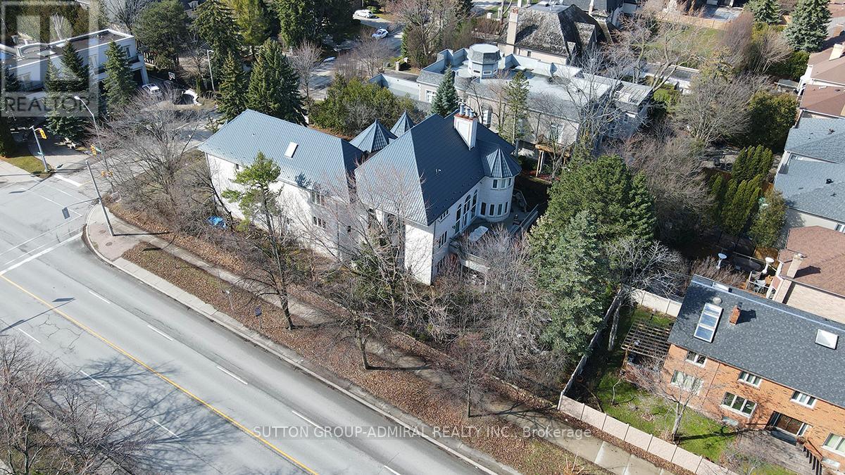 206 Arnold Avenue, Vaughan, Ontario  L4J 1B9 - Photo 32 - N13647542