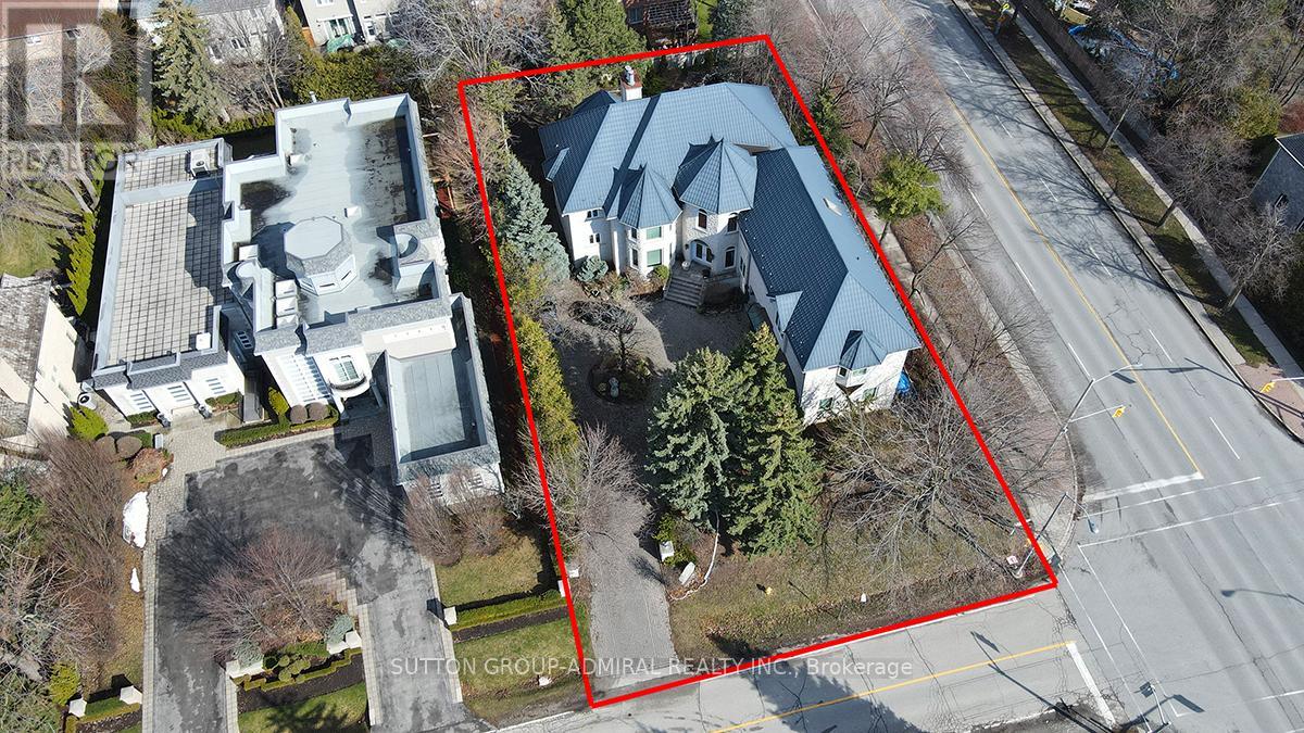 206 Arnold Avenue, Vaughan, Ontario  L4J 1B9 - Photo 35 - N13647542