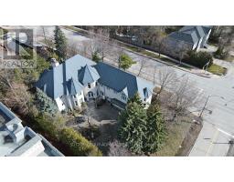 206 ARNOLD AVENUE, Vaughan, Ontario