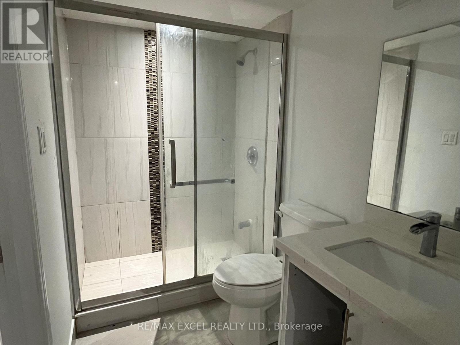 Bsmt - 63 William Bartlett Drive, Markham, Ontario  L6C 0P7 - Photo 10 - N13647546