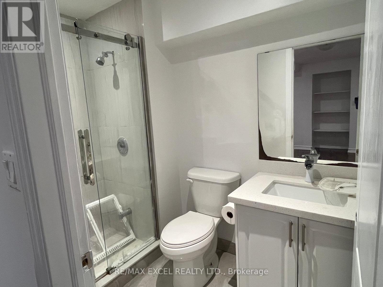 Bsmt - 63 William Bartlett Drive, Markham, Ontario  L6C 0P7 - Photo 11 - N13647546