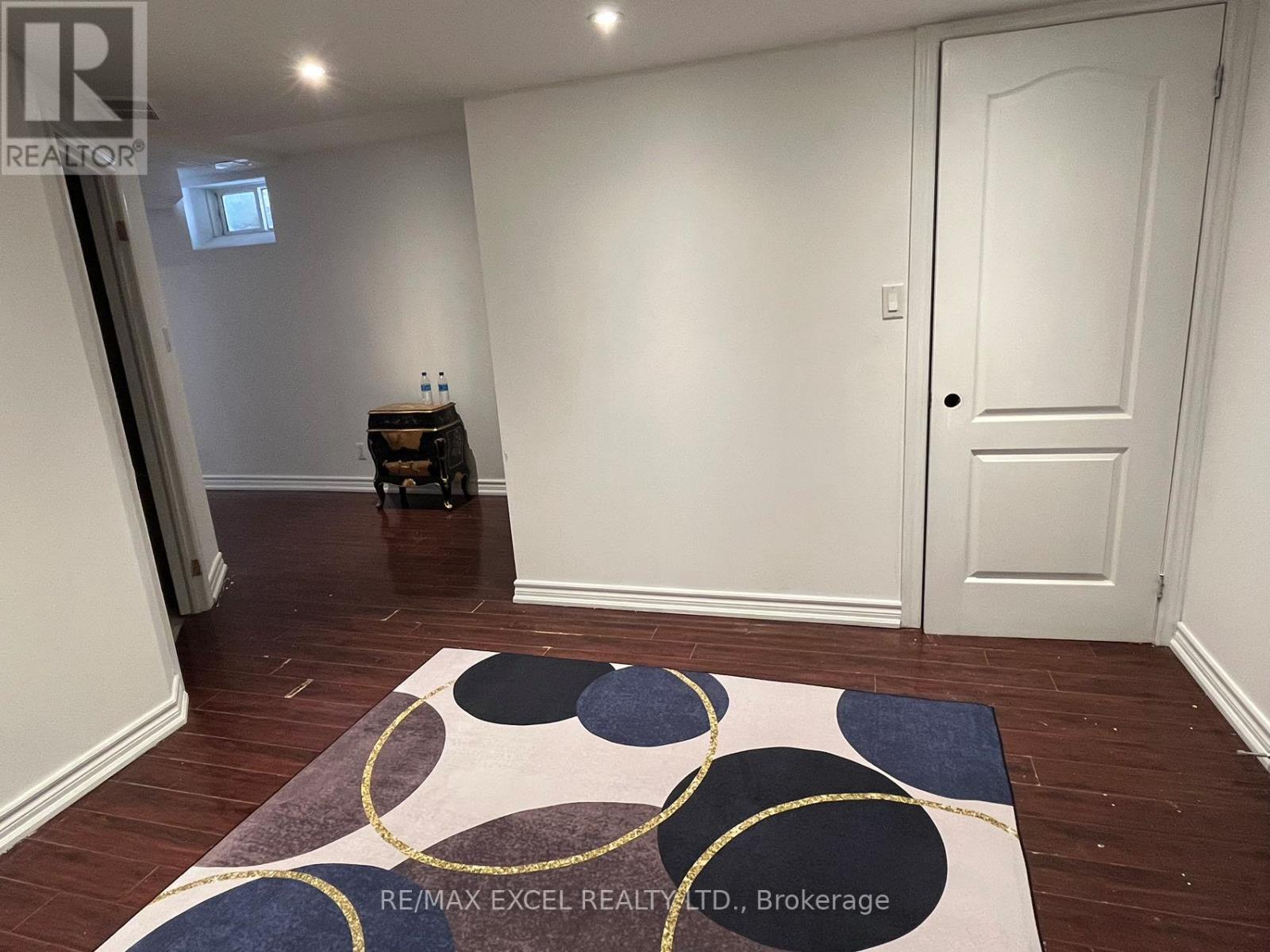 Bsmt - 63 William Bartlett Drive, Markham, Ontario  L6C 0P7 - Photo 2 - N13647546