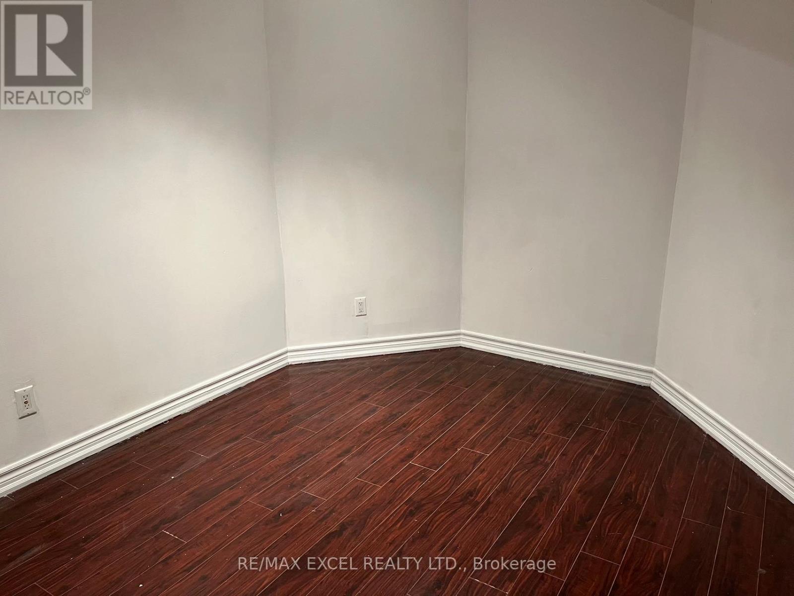 Bsmt - 63 William Bartlett Drive, Markham, Ontario  L6C 0P7 - Photo 3 - N13647546