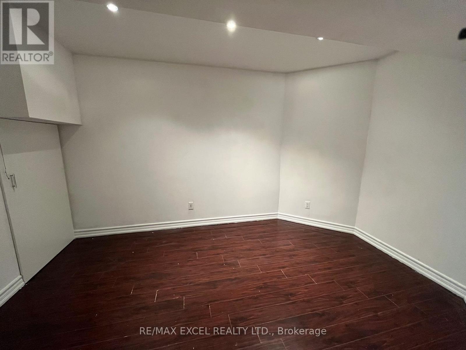 Bsmt - 63 William Bartlett Drive, Markham, Ontario  L6C 0P7 - Photo 4 - N13647546