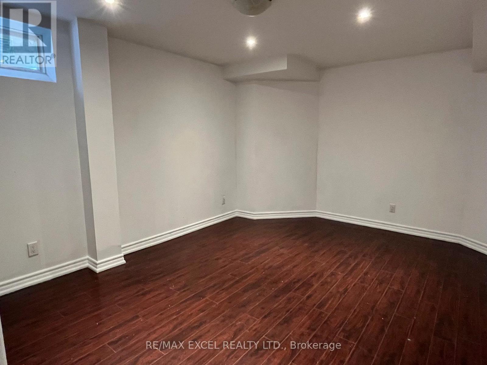 Bsmt - 63 William Bartlett Drive, Markham, Ontario  L6C 0P7 - Photo 5 - N13647546