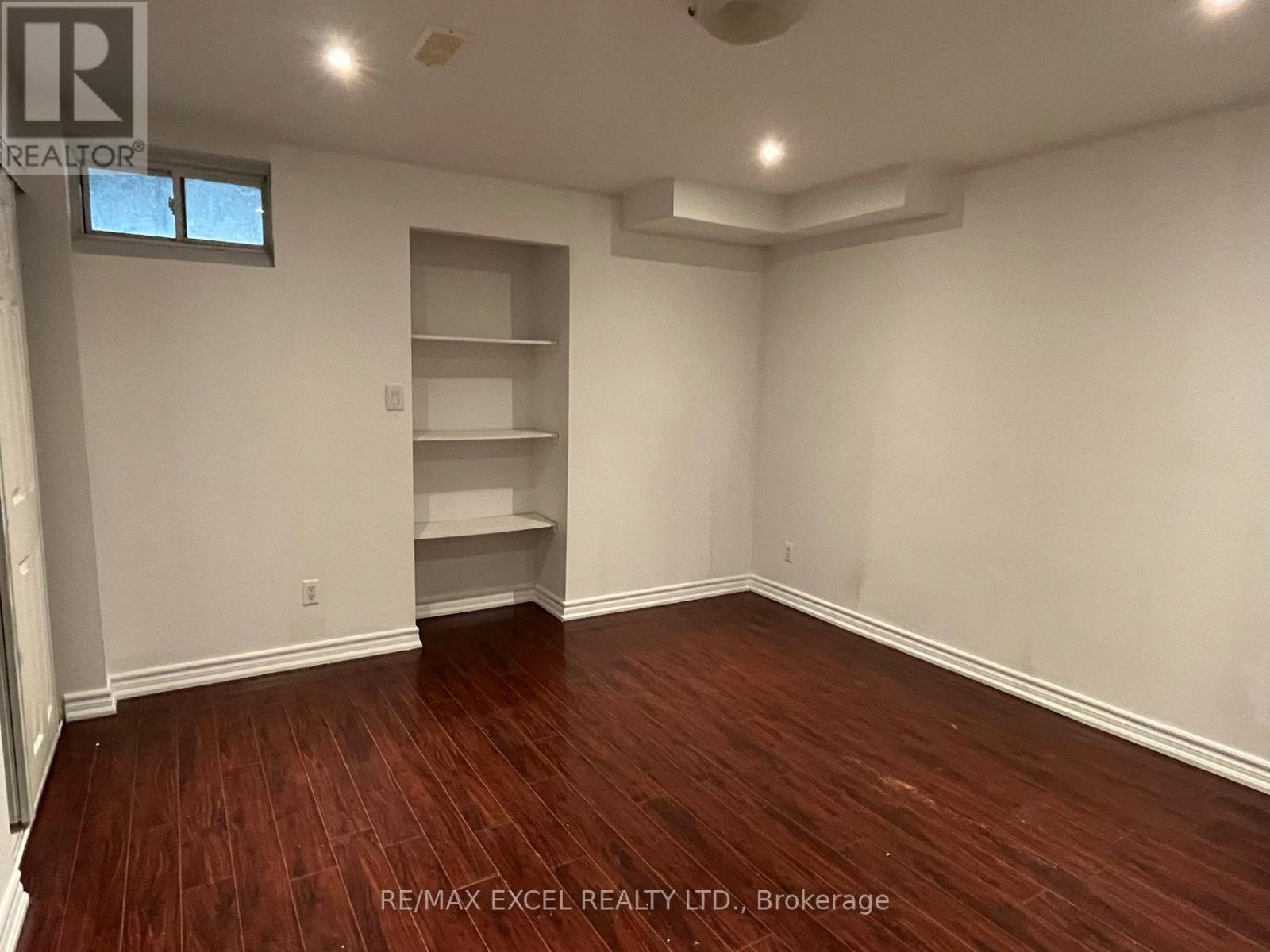Bsmt - 63 William Bartlett Drive, Markham, Ontario  L6C 0P7 - Photo 6 - N13647546