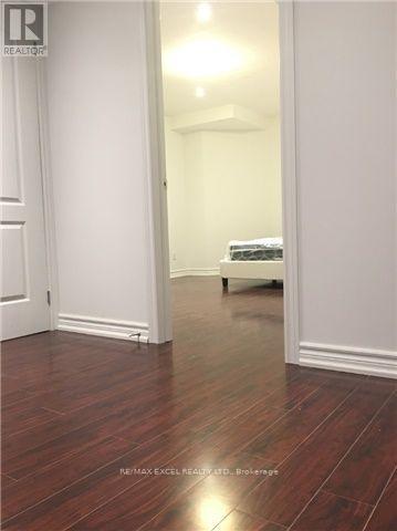 Bsmt - 63 William Bartlett Drive, Markham, Ontario  L6C 0P7 - Photo 7 - N13647546