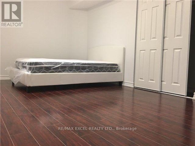 Bsmt - 63 William Bartlett Drive, Markham, Ontario  L6C 0P7 - Photo 8 - N13647546