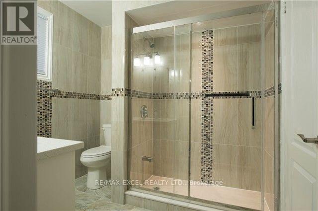 Bsmt - 63 William Bartlett Drive, Markham, Ontario  L6C 0P7 - Photo 9 - N13647546