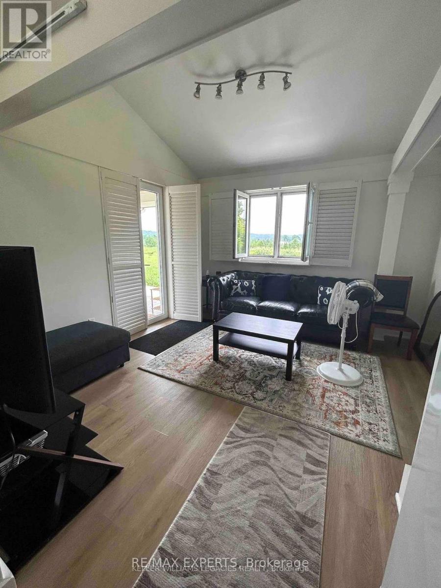 4509/a 10 Sideroad Road, Bradford West Gwillimbury, Ontario  L0L 1R0 - Photo 11 - N13647568