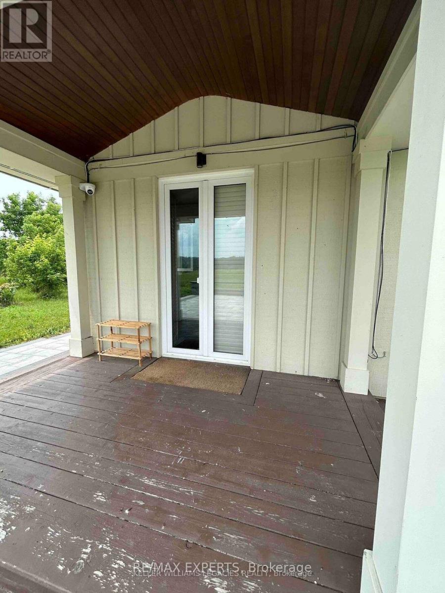 4509/a 10 Sideroad Road, Bradford West Gwillimbury, Ontario  L0L 1R0 - Photo 3 - N13647568