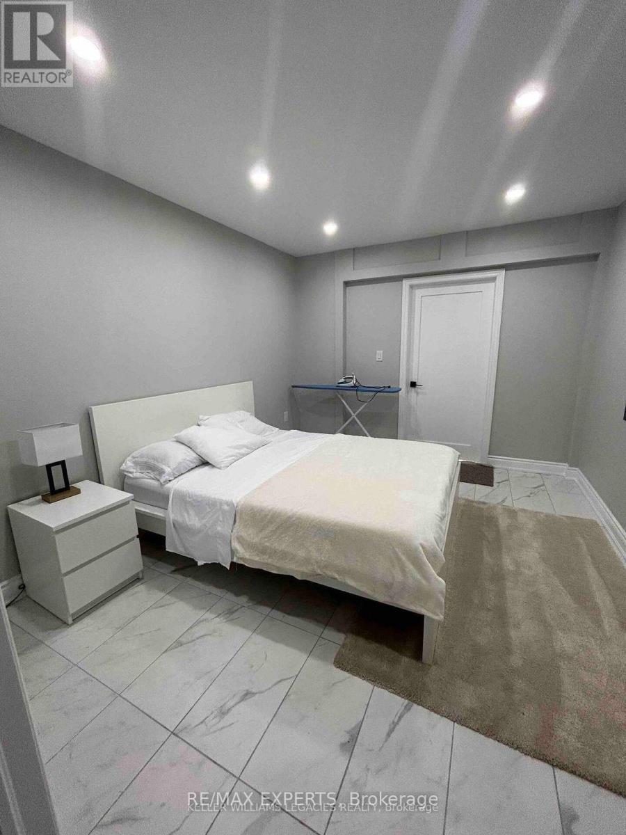 4509/a 10 Sideroad Road, Bradford West Gwillimbury, Ontario  L0L 1R0 - Photo 6 - N13647568