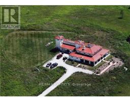 4509/A 10 SIDE ROAD, Bradford West Gwillimbury, Ontario