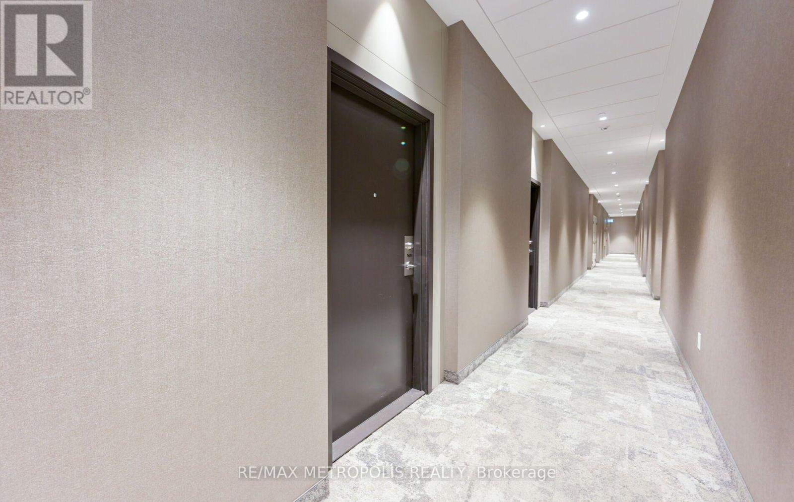 1601 - 60 Honeycrisp Crescent, Vaughan, Ontario  L4K 0N5 - Photo 11 - N13647572