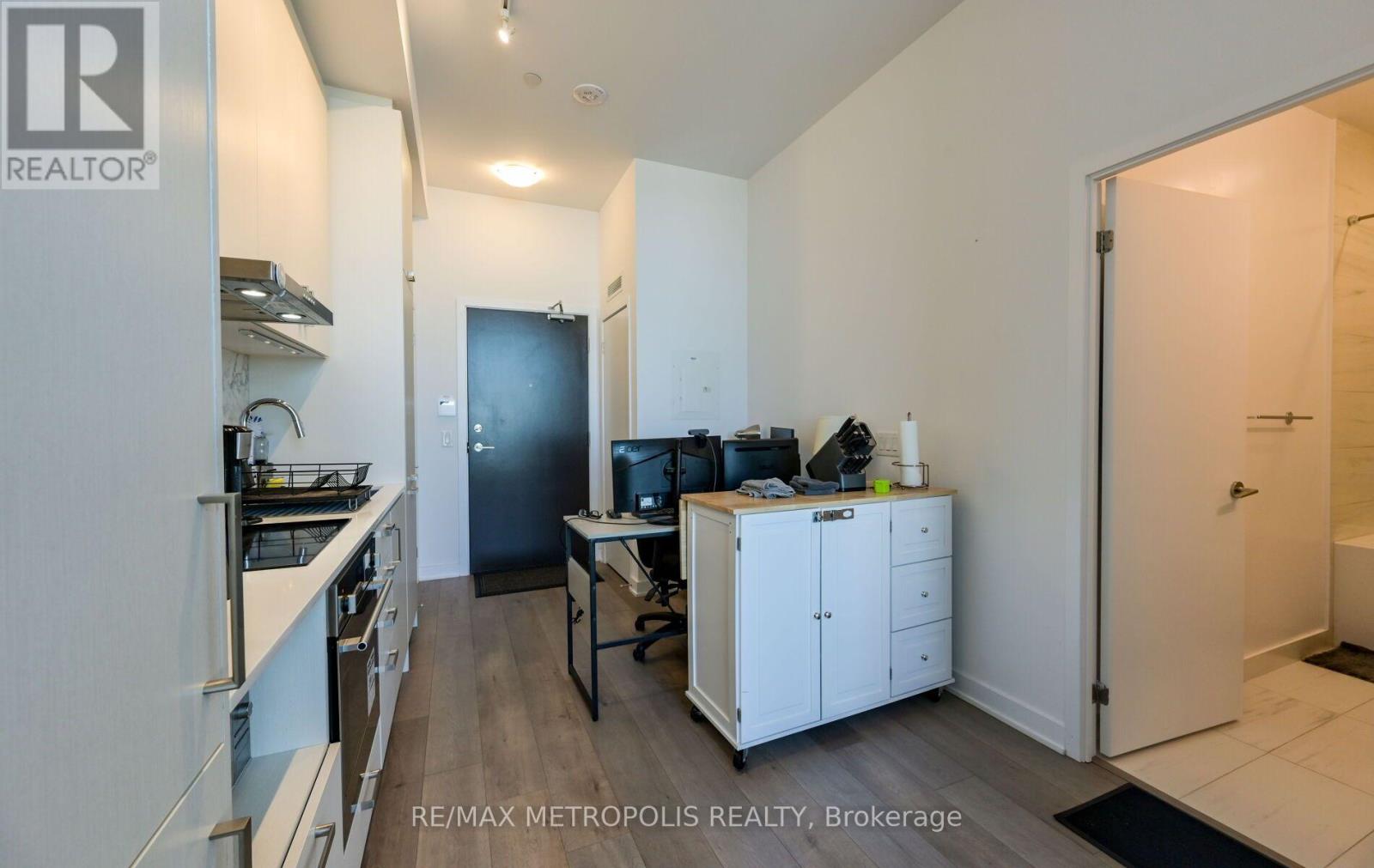 1601 - 60 Honeycrisp Crescent, Vaughan, Ontario  L4K 0N5 - Photo 20 - N13647572