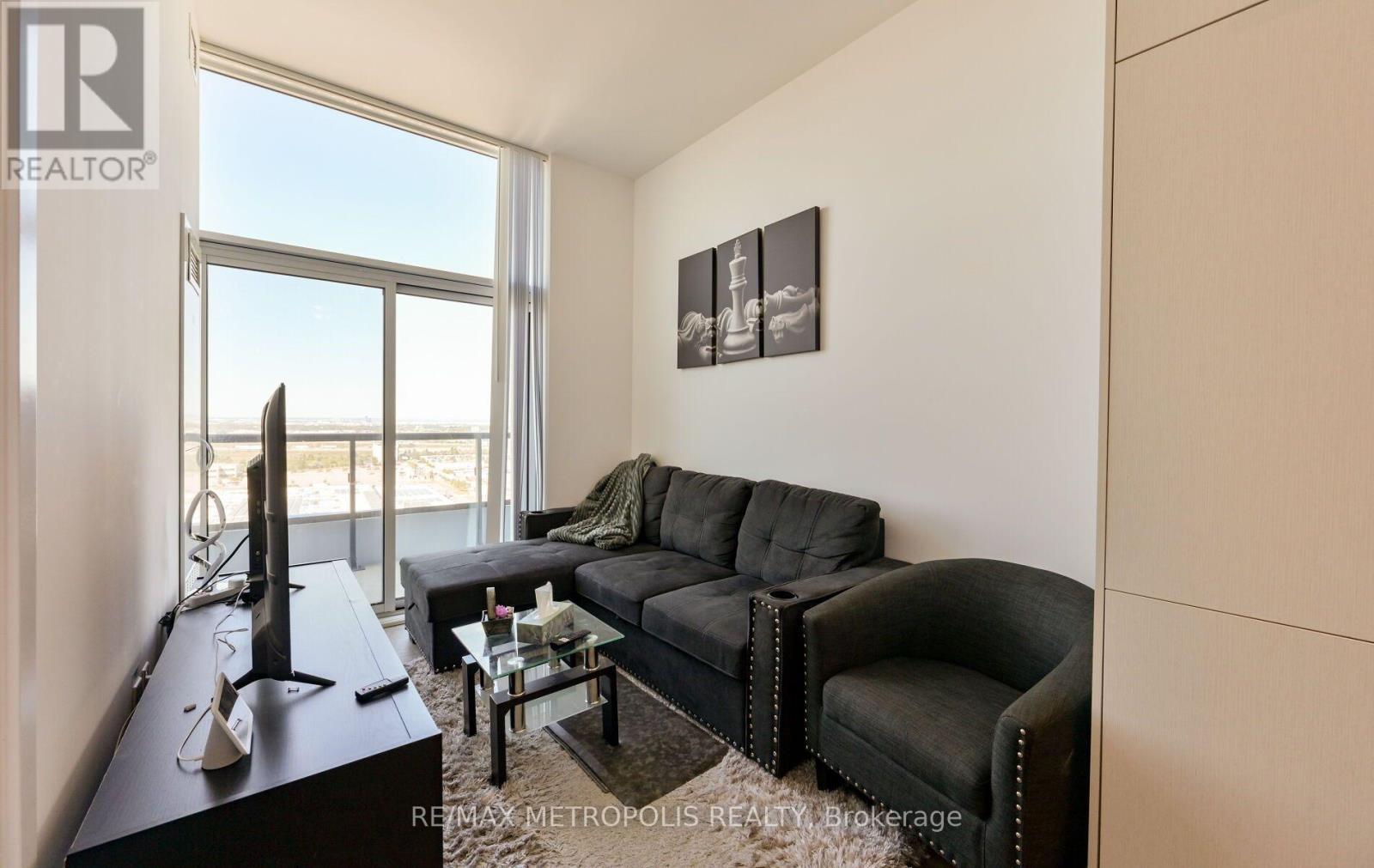 1601 - 60 Honeycrisp Crescent, Vaughan, Ontario  L4K 0N5 - Photo 21 - N13647572