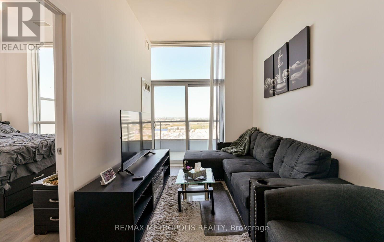 1601 - 60 Honeycrisp Crescent, Vaughan, Ontario  L4K 0N5 - Photo 22 - N13647572