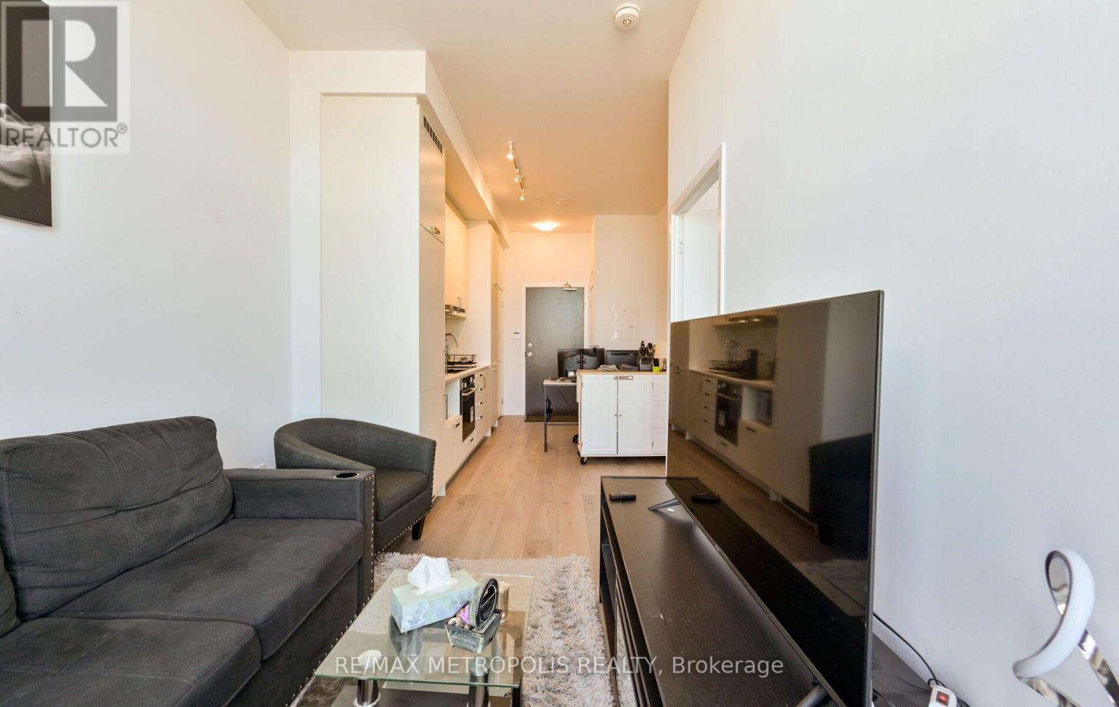 1601 - 60 Honeycrisp Crescent, Vaughan, Ontario  L4K 0N5 - Photo 24 - N13647572