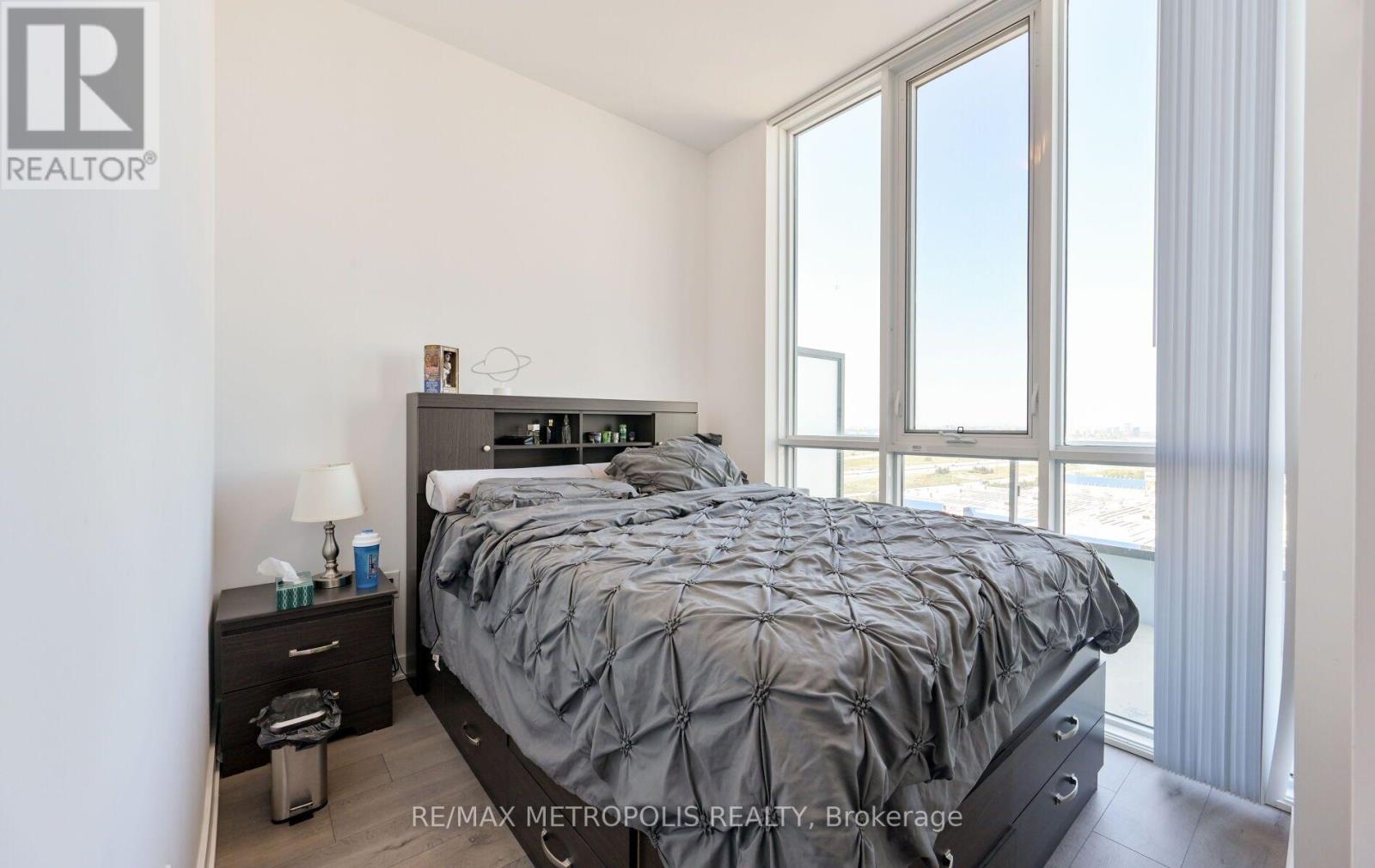 1601 - 60 Honeycrisp Crescent, Vaughan, Ontario  L4K 0N5 - Photo 25 - N13647572