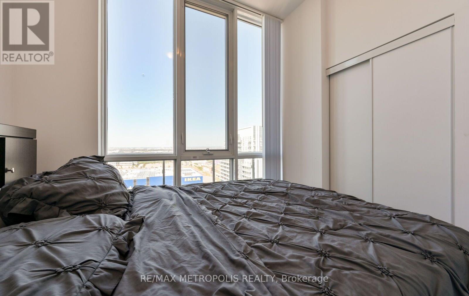 1601 - 60 Honeycrisp Crescent, Vaughan, Ontario  L4K 0N5 - Photo 26 - N13647572