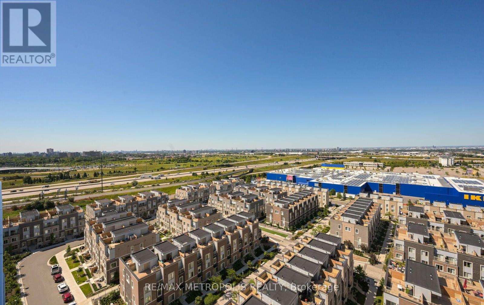 1601 - 60 Honeycrisp Crescent, Vaughan, Ontario  L4K 0N5 - Photo 39 - N13647572