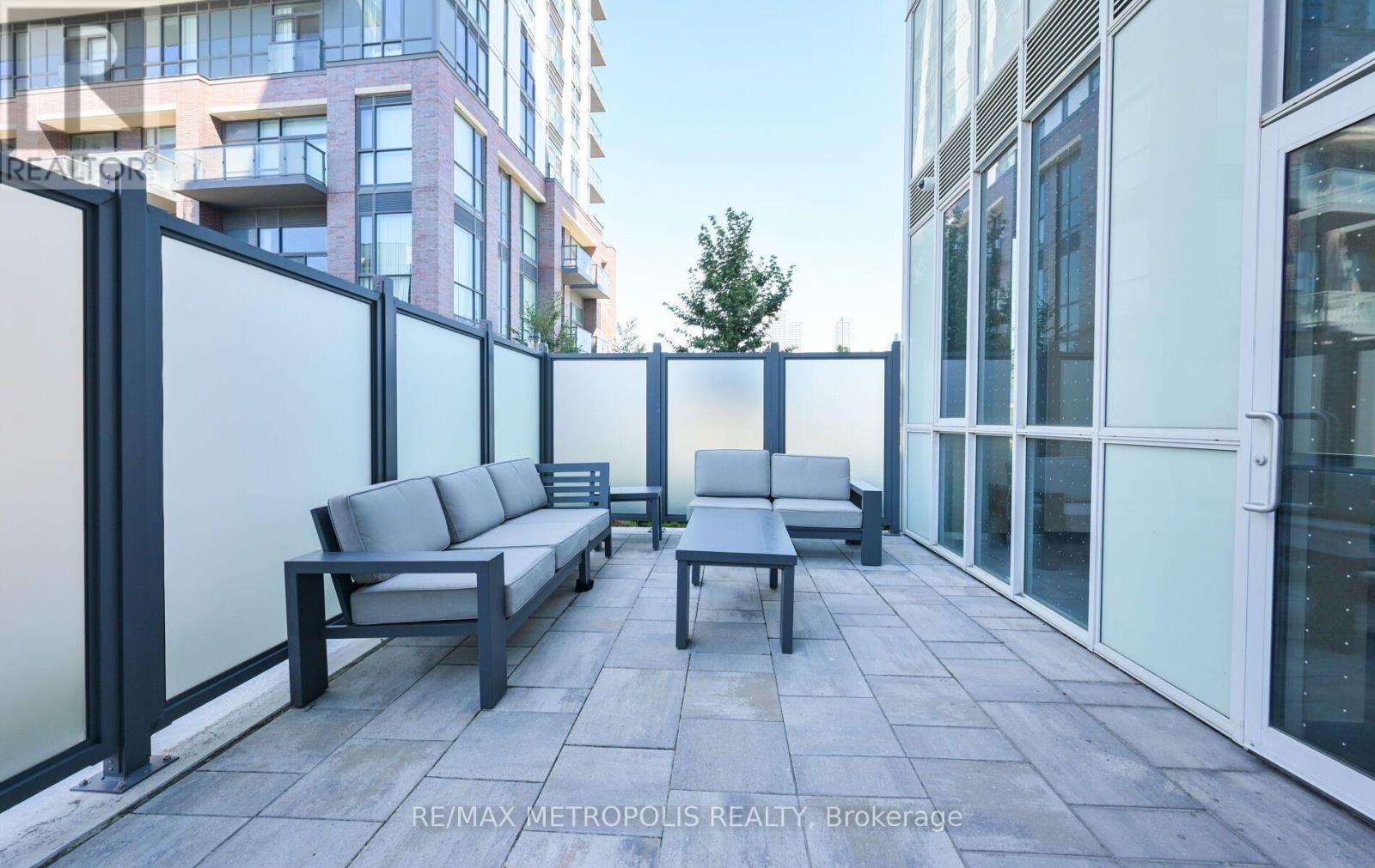 1601 - 60 Honeycrisp Crescent, Vaughan, Ontario  L4K 0N5 - Photo 47 - N13647572