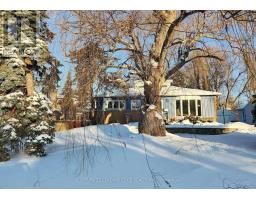 4 ROUGECREST DRIVE, Markham, Ontario