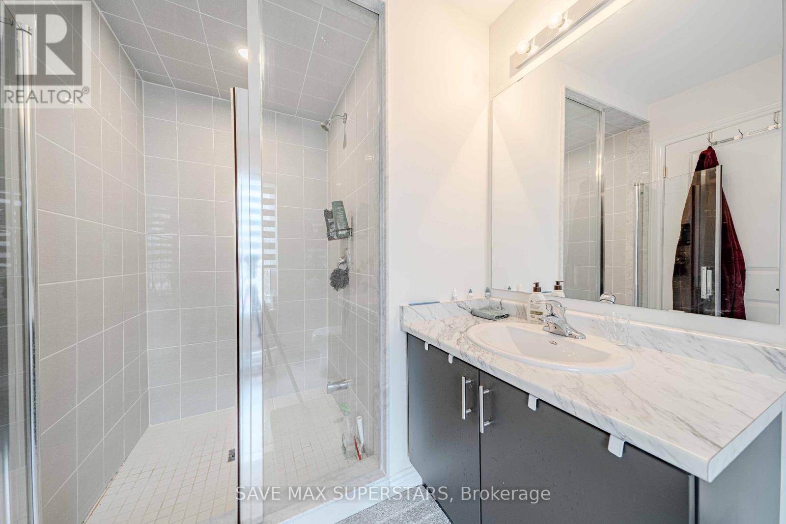 34 Bannister Road, Barrie, Ontario  L9J 0L5 - Photo 30 - S13647576