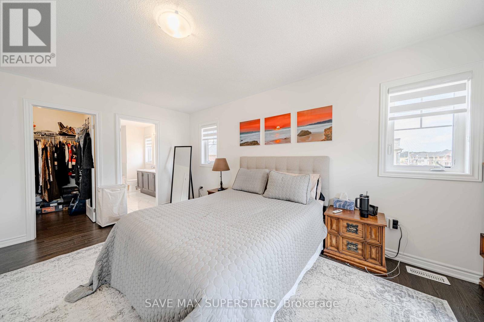 34 Bannister Road, Barrie, Ontario  L9J 0L5 - Photo 32 - S13647576