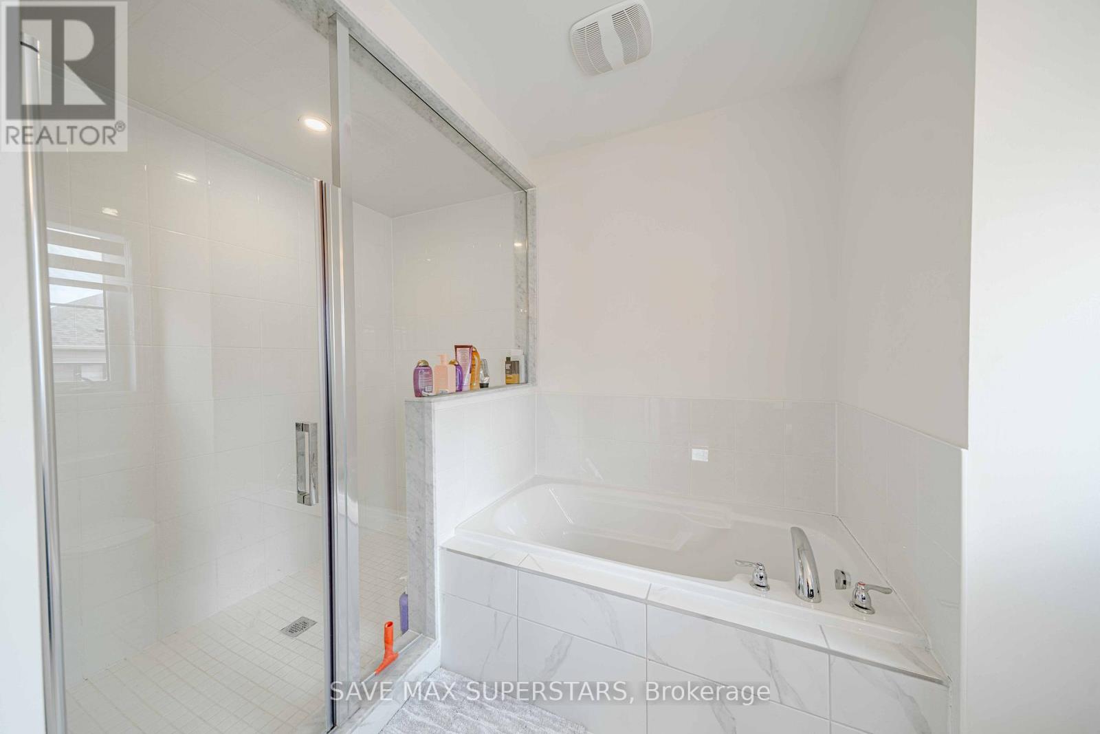 34 Bannister Road, Barrie, Ontario  L9J 0L5 - Photo 34 - S13647576