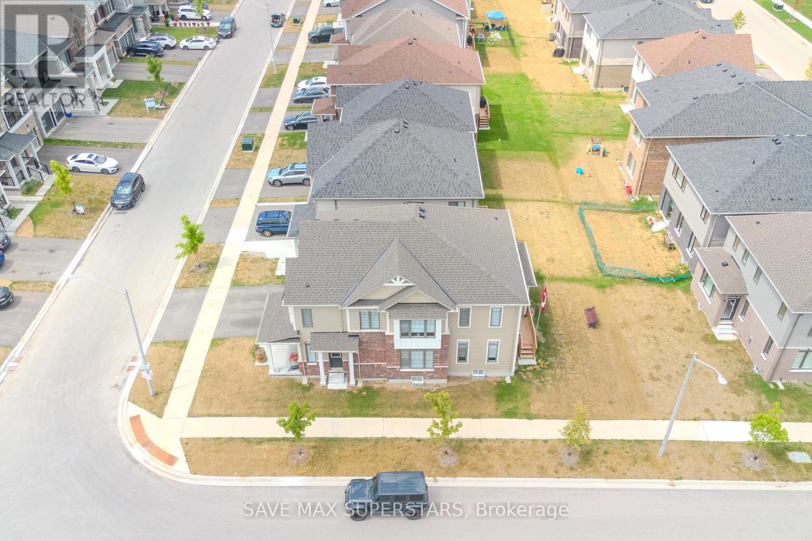 34 Bannister Road, Barrie, Ontario  L9J 0L5 - Photo 45 - S13647576