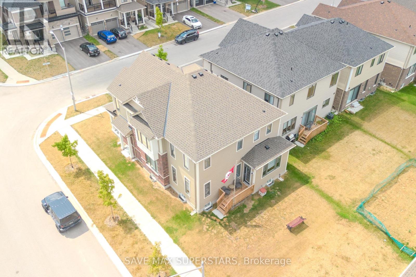 34 Bannister Road, Barrie, Ontario  L9J 0L5 - Photo 47 - S13647576