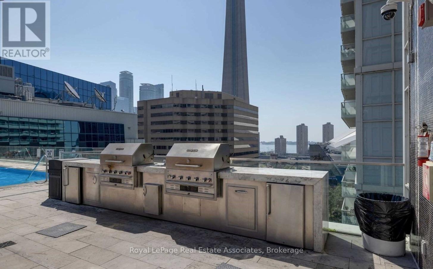 611 - 300 Front Street W, Toronto, Ontario  M5V 0E9 - Photo 10 - C13498358