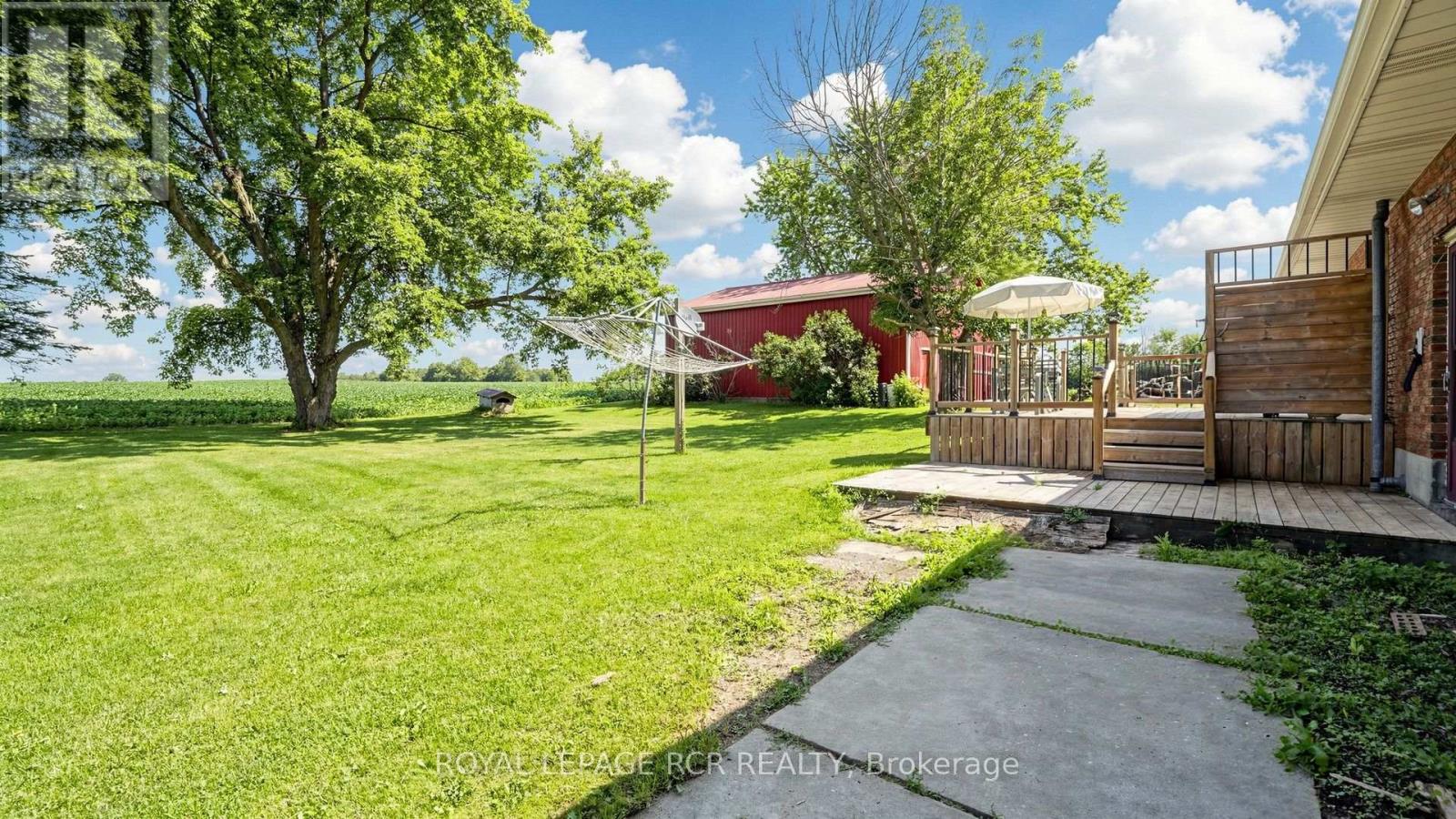 4244 4th Line, Bradford West Gwillimbury, Ontario  L3Z 0Y7 - Photo 46 - N13646718