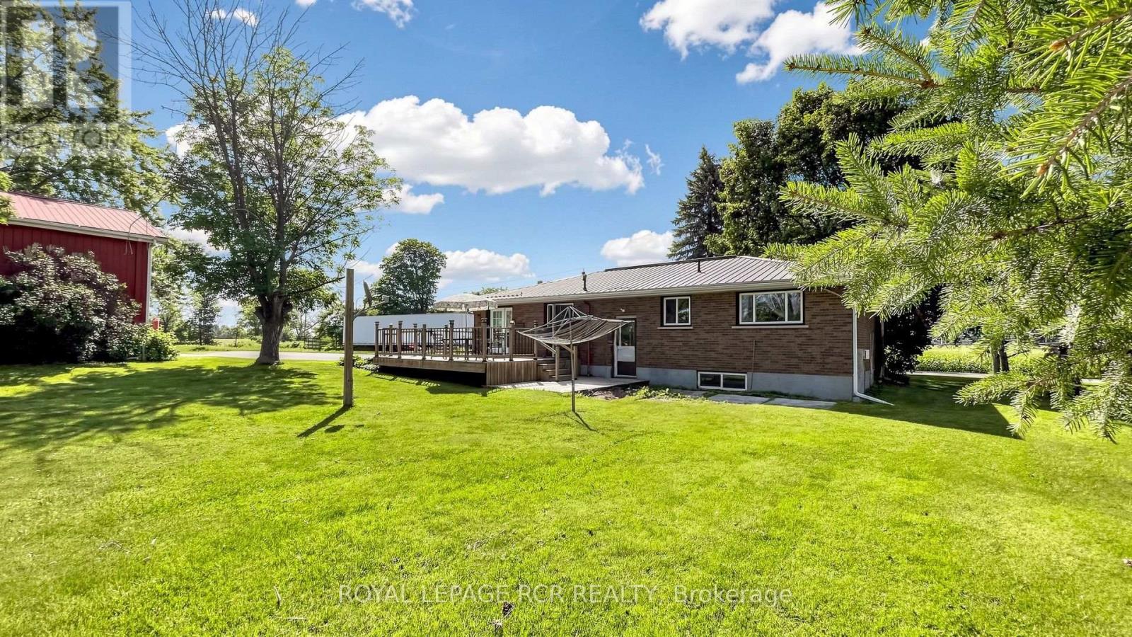 4244 4th Line, Bradford West Gwillimbury, Ontario  L3Z 0Y7 - Photo 44 - N13646718