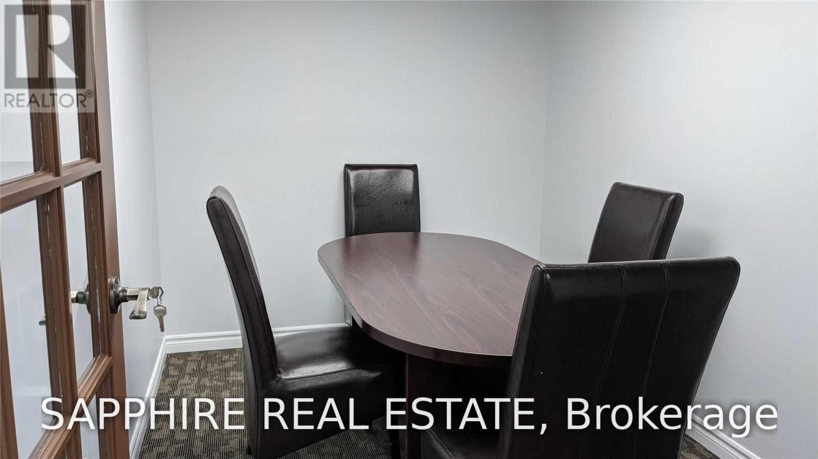 1-202 - 7885 Tranmere Drive, Mississauga, Ontario  L5S 1V8 - Photo 10 - W13647500