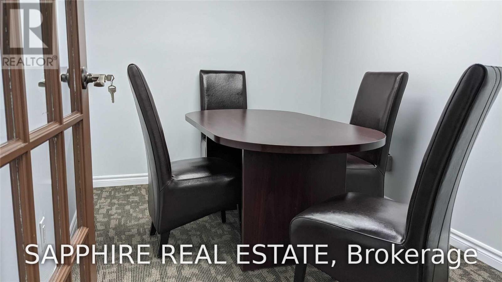 1-202 - 7885 Tranmere Drive, Mississauga, Ontario  L5S 1V8 - Photo 11 - W13647500