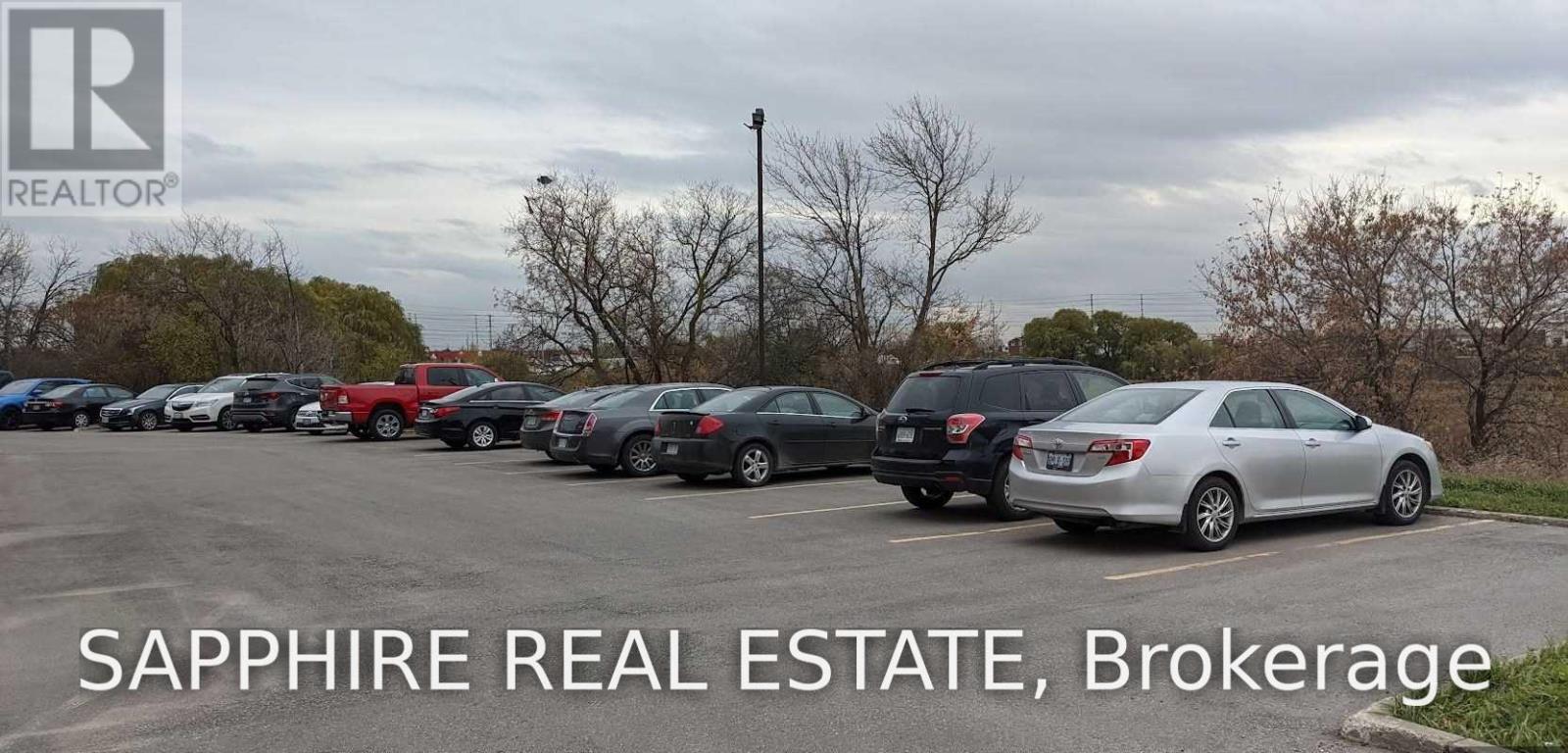 1-202 - 7885 Tranmere Drive, Mississauga, Ontario  L5S 1V8 - Photo 12 - W13647500