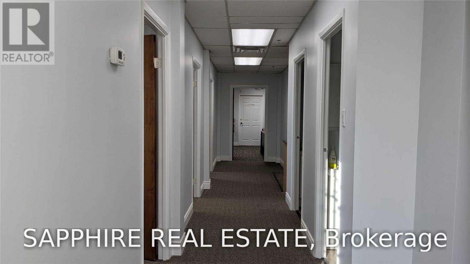 1-202 - 7885 Tranmere Drive, Mississauga, Ontario  L5S 1V8 - Photo 3 - W13647500