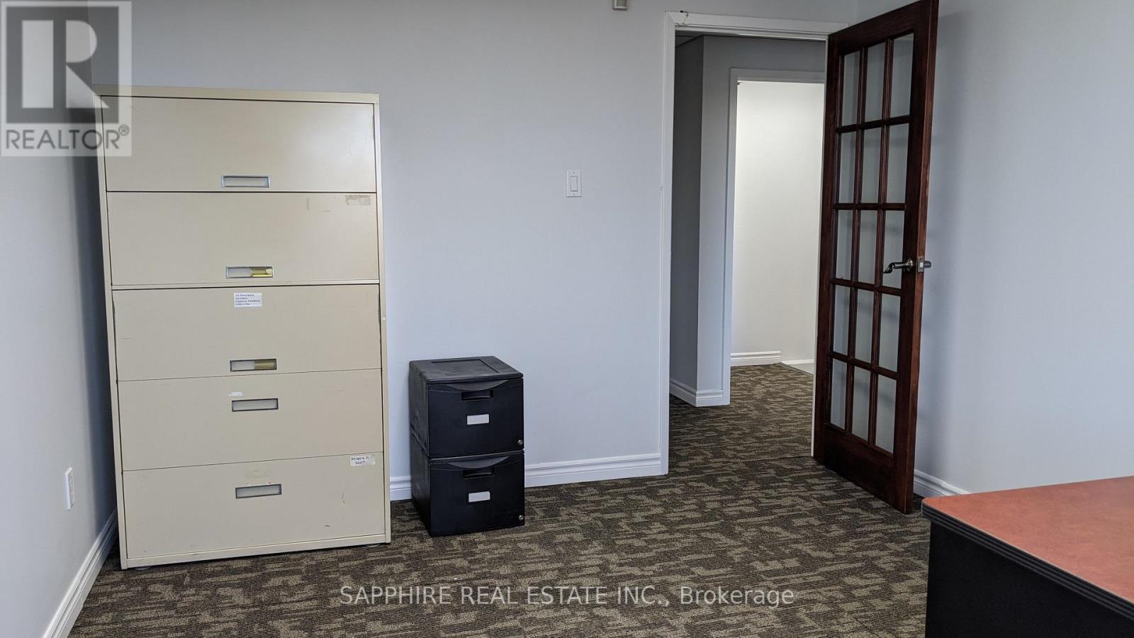 1-202 - 7885 Tranmere Drive, Mississauga, Ontario  L5S 1V8 - Photo 7 - W13647500