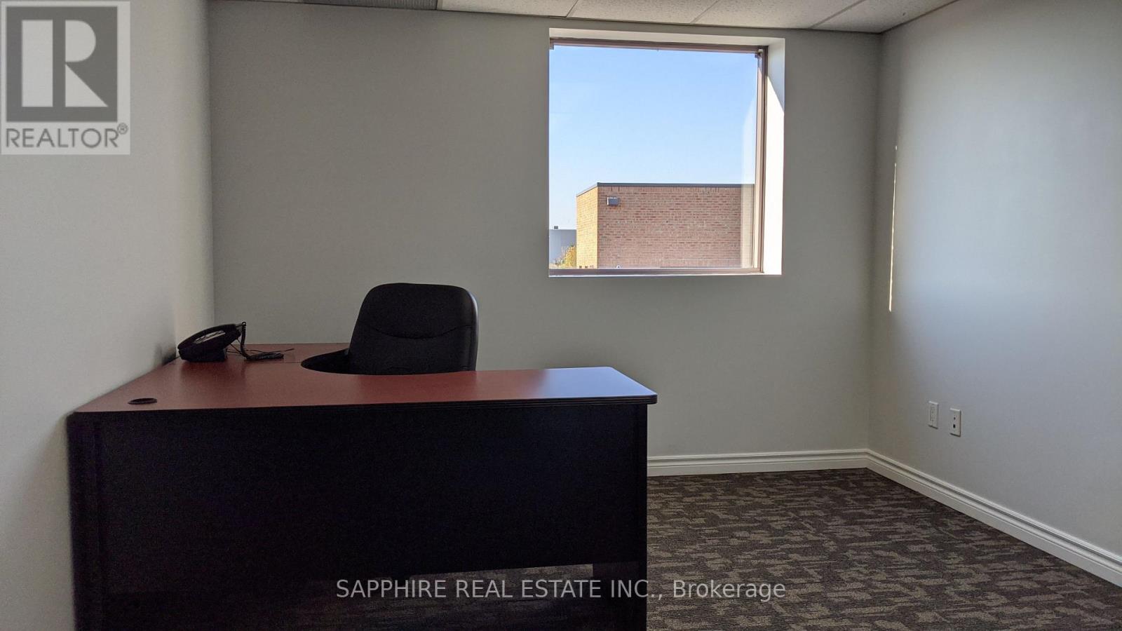 1-202 - 7885 Tranmere Drive, Mississauga, Ontario  L5S 1V8 - Photo 8 - W13647500