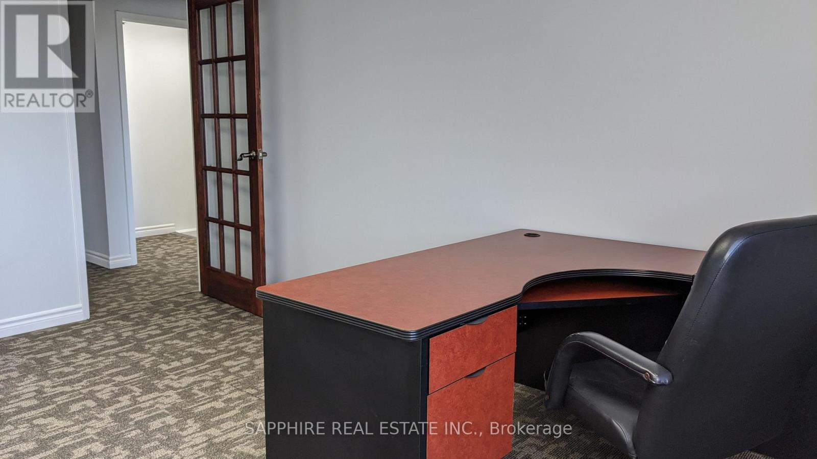 1-202 - 7885 Tranmere Drive, Mississauga, Ontario  L5S 1V8 - Photo 9 - W13647500