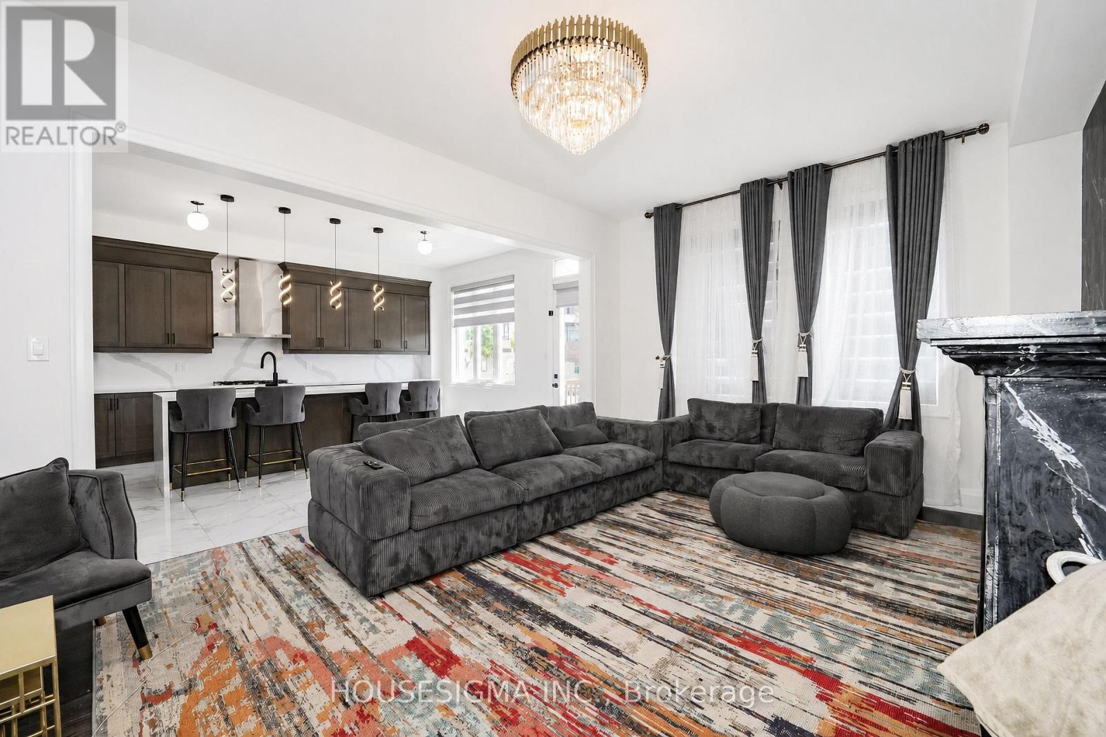 62 Royal Fern Crescent, Caledon, Ontario  L7C 4H1 - Photo 10 - W13647510
