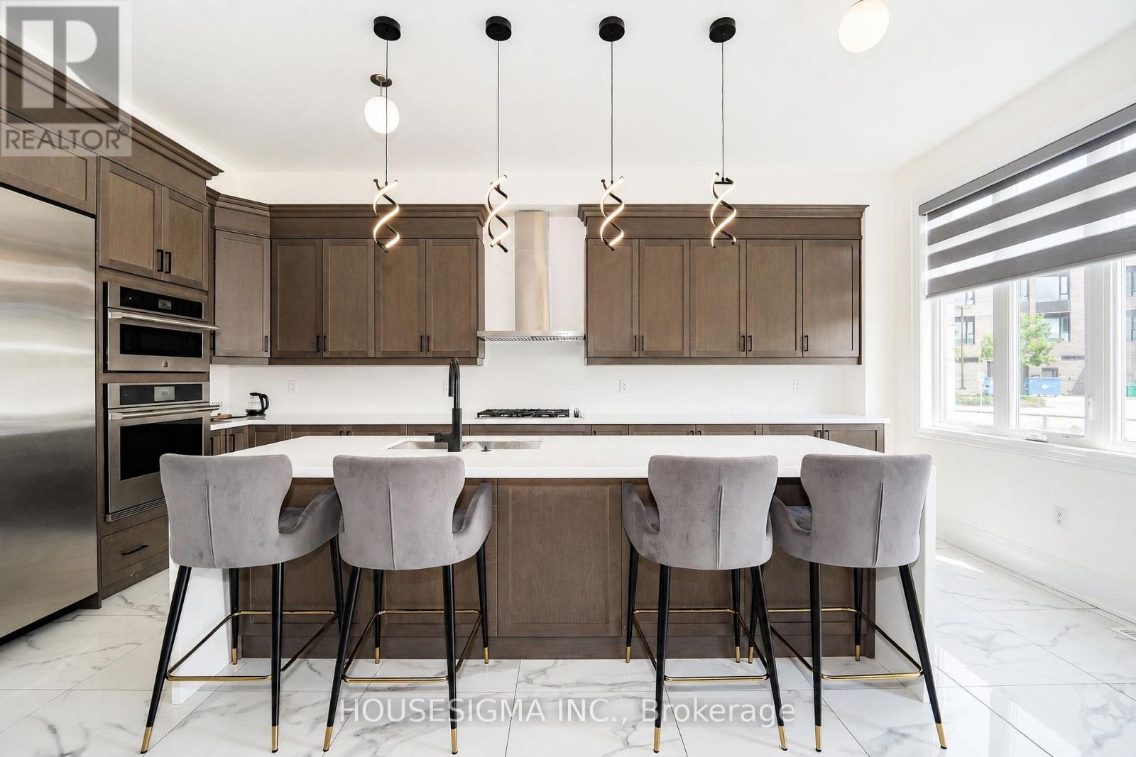 62 Royal Fern Crescent, Caledon, Ontario  L7C 4H1 - Photo 11 - W13647510